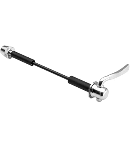 Amazon | ELITE(エリート) TUO(トゥオ) | ELITE(エリート